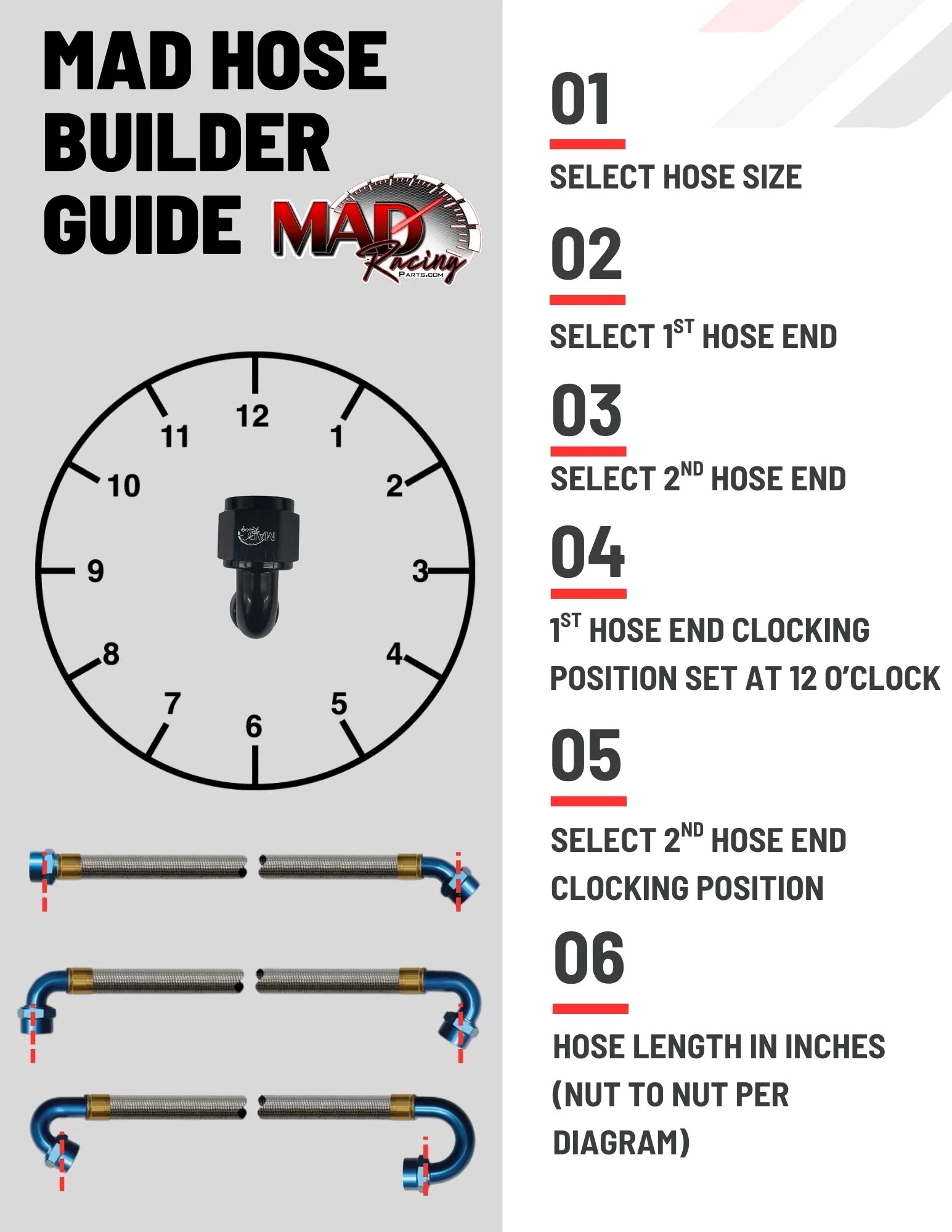 Welcome to Our Store