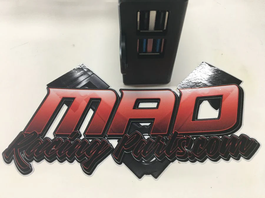 CABLE BLASTER WIRELESS USB HUB - Image 5