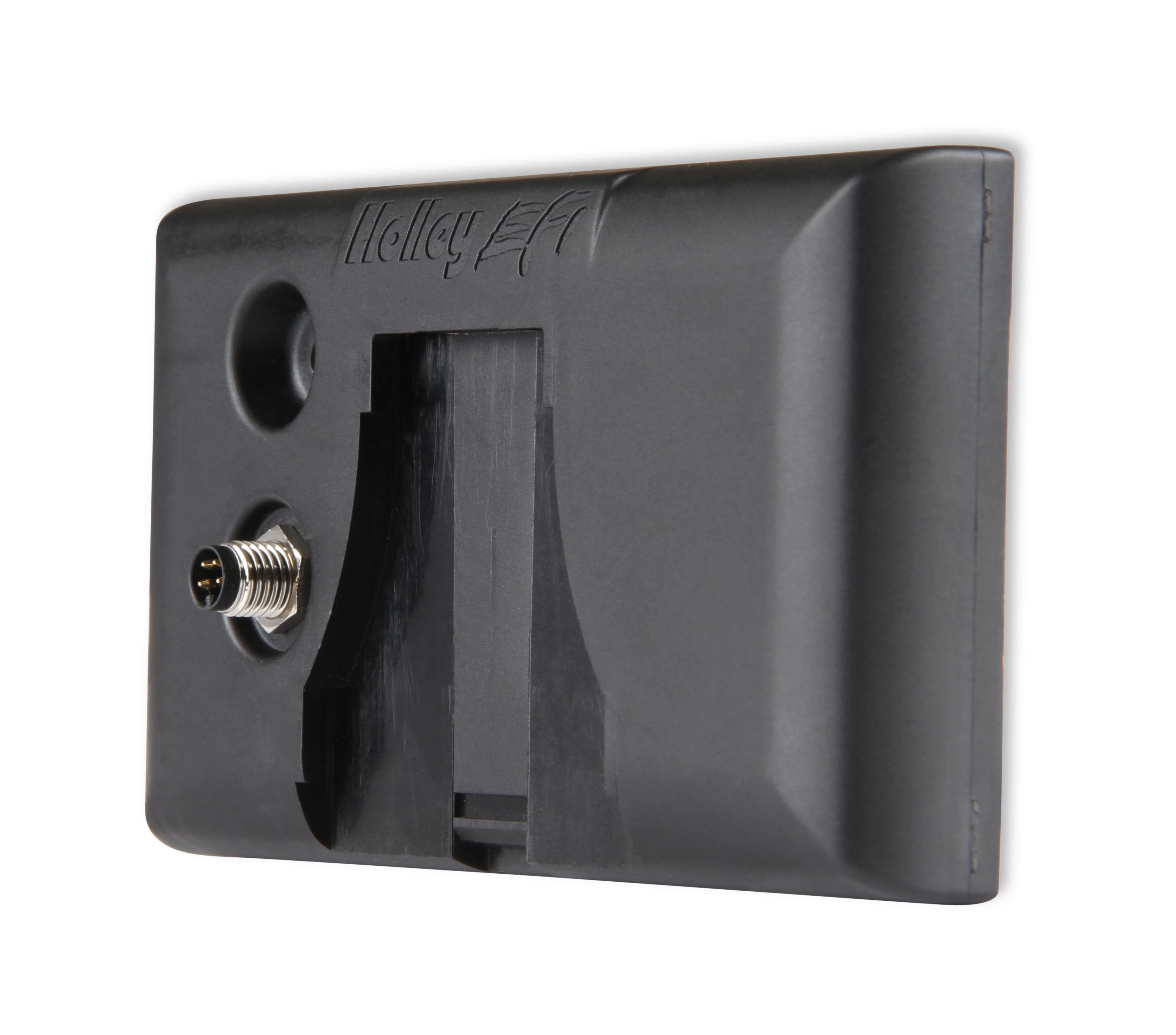 HOLLEY EFI 5-INCH DIGITAL DASH - Image 7