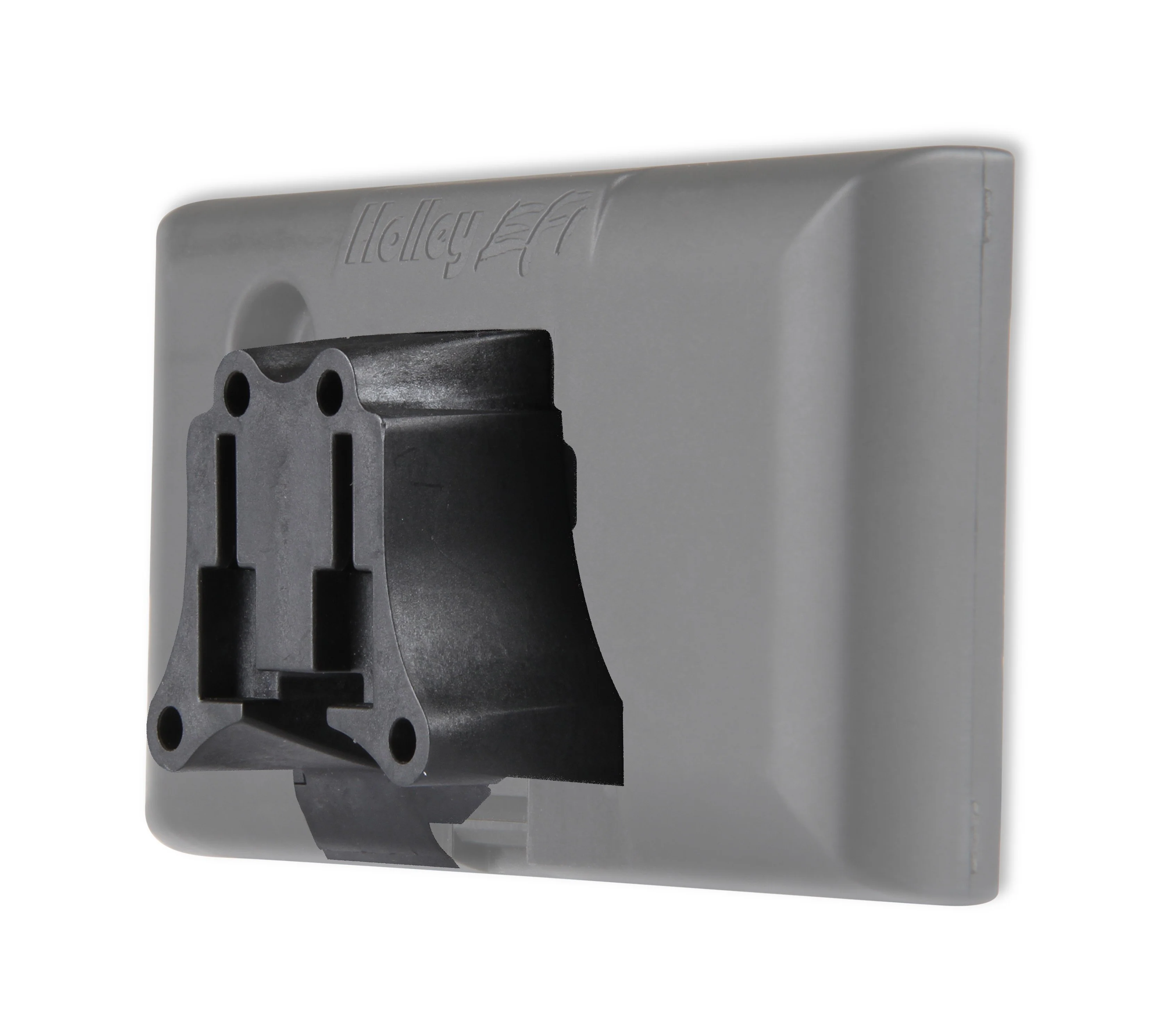 HOLLEY EFI 5-INCH DIGITAL DASH - Image 8