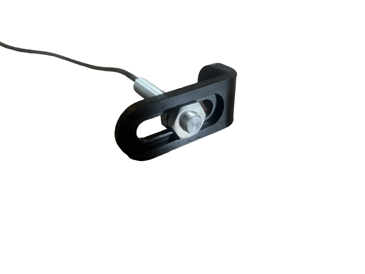 MAD PRO-SERIES DRIVESHAFT SENSOR BRACKET - Image 3