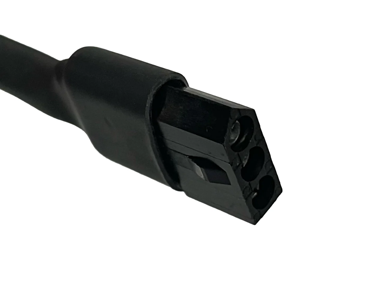 MAD PRO-SERIES SHOCK TRAVEL SENSOR (4") - Image 4