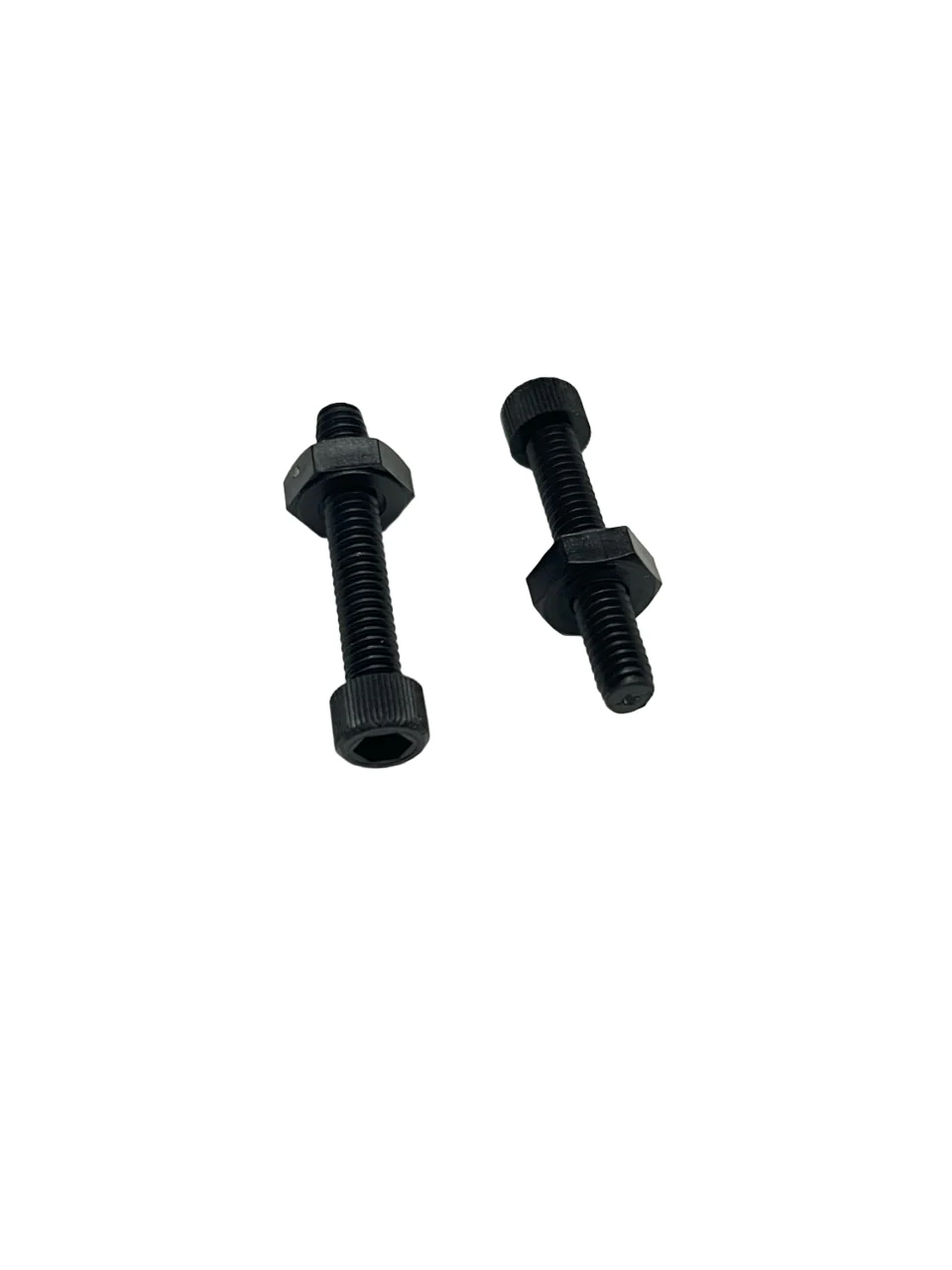 MAD PRO-SERIES SHOCK TRAVEL SENSOR (4") - Image 5